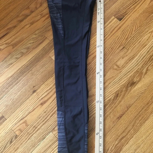 Head leggings - Picture 3 of 4